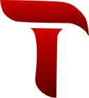 Tuma Logo
