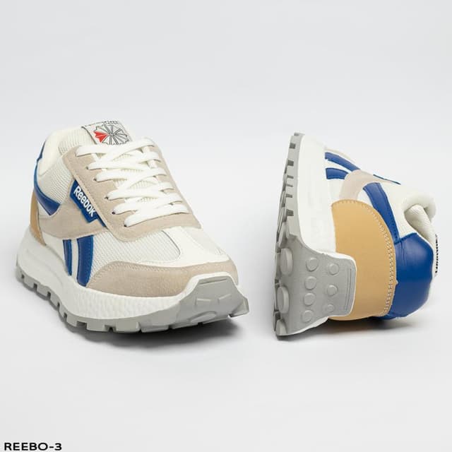 كوتشي ريبو 03