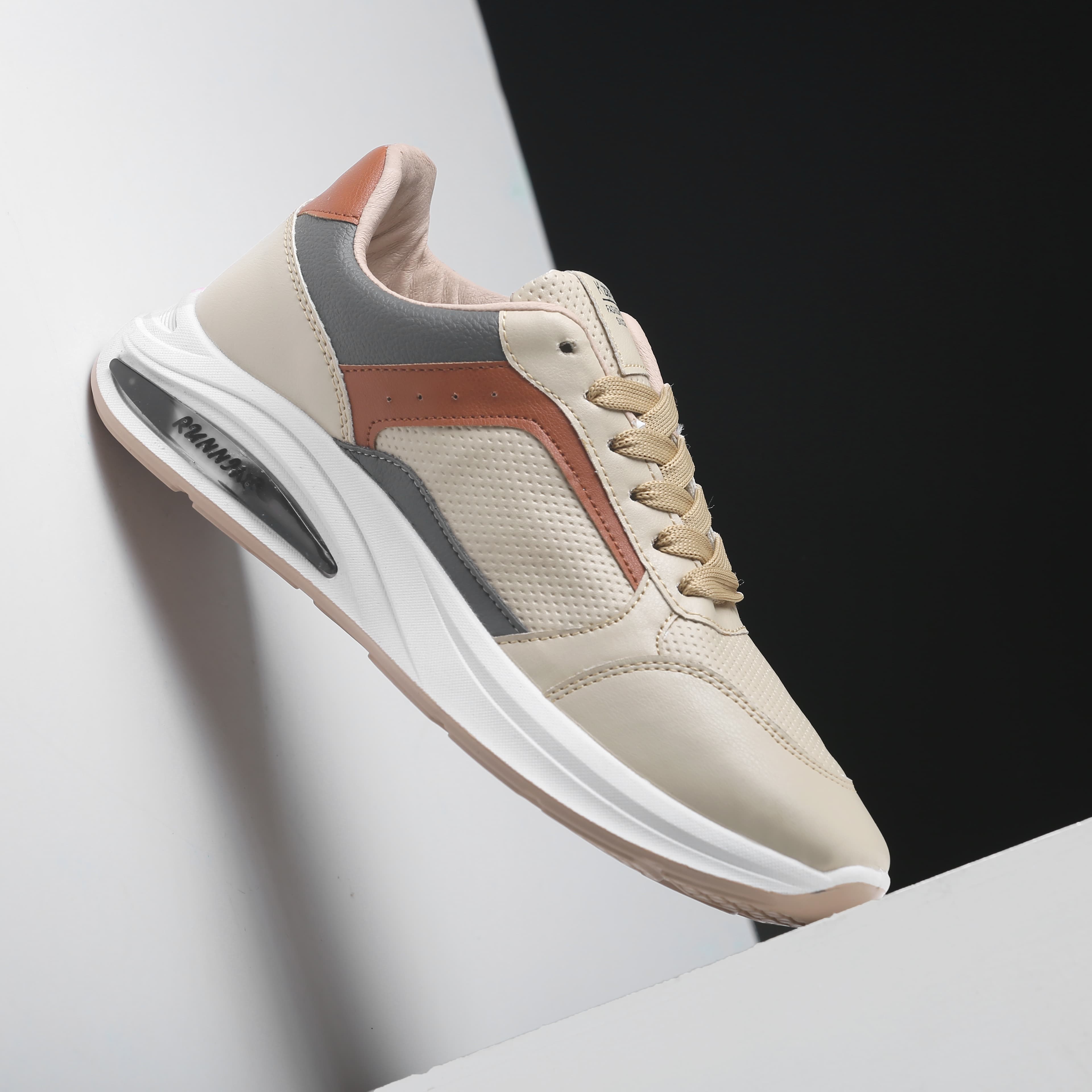 كوتشي كروان