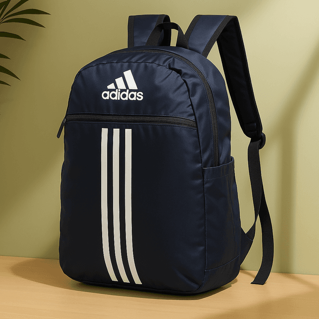 شنطة وتر بروف