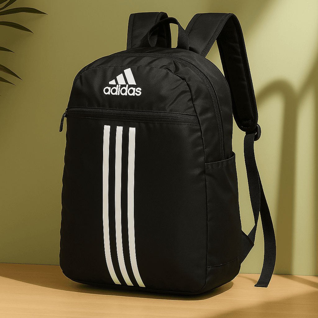 شنطة وتر بروف