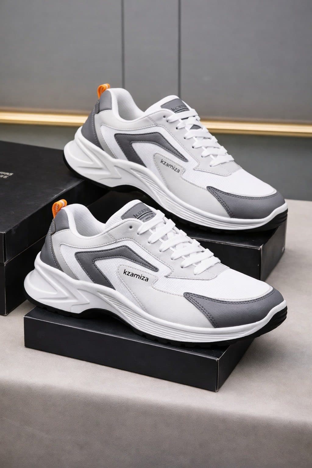 كوتشي سيمبا