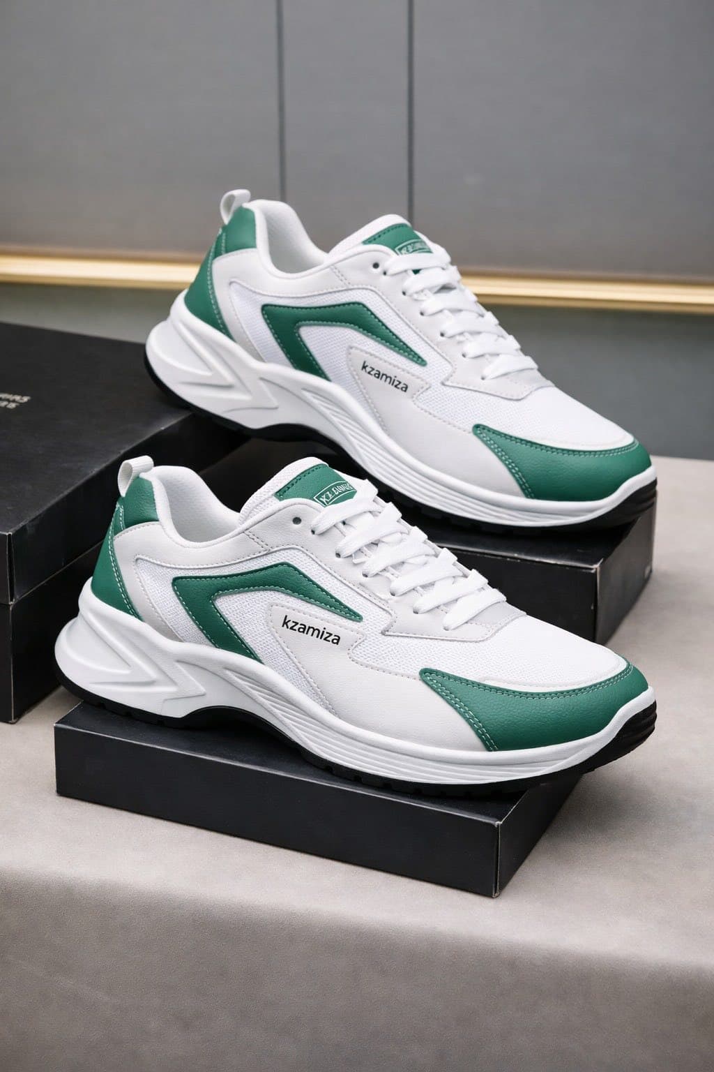 كوتشي سيمبا