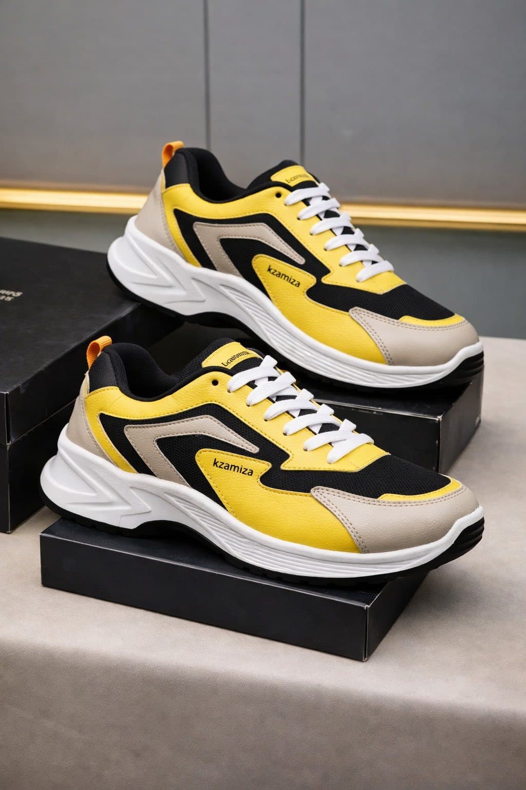 كوتشي سيمبا